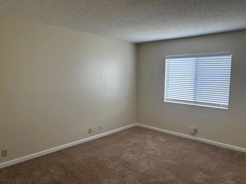 81162 Fred Waring Drive 601 81162 Fred Waring Drive 601