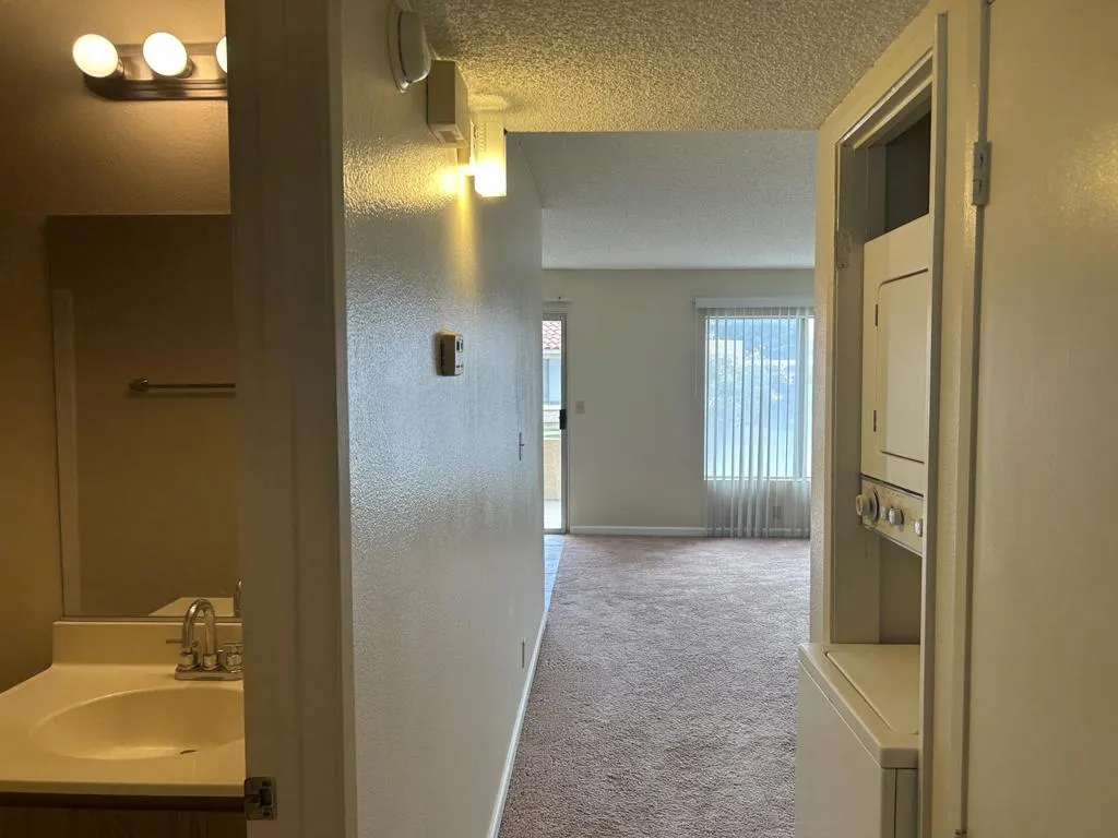 81162 Fred Waring Drive 601 81162 Fred Waring Drive 601