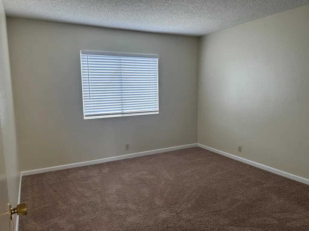 81162 Fred Waring Drive 601 81162 Fred Waring Drive 601