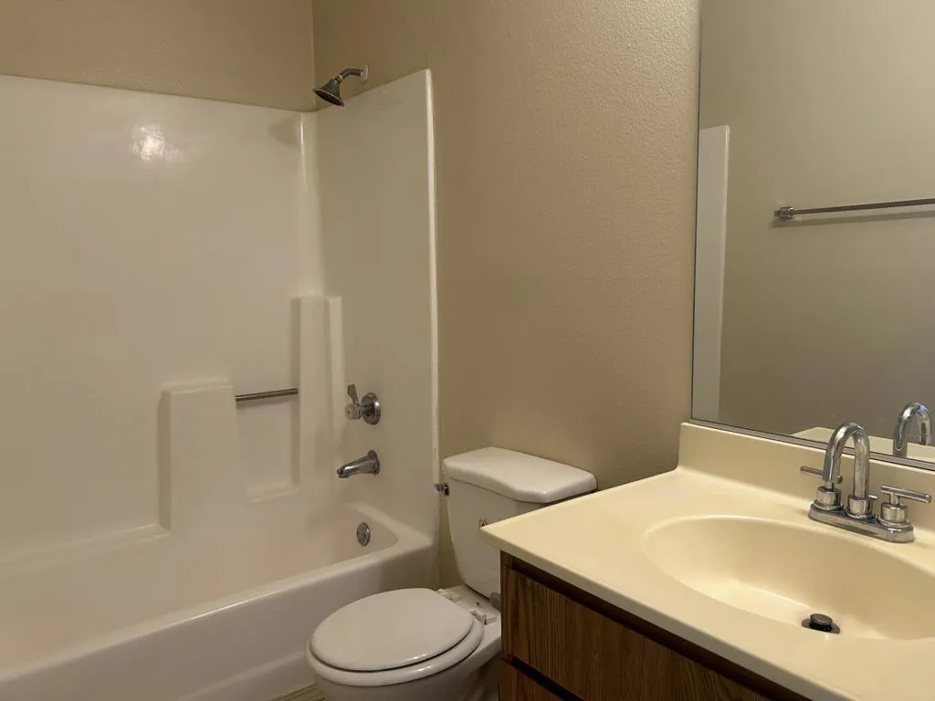 81162 Fred Waring Drive 601 81162 Fred Waring Drive 601