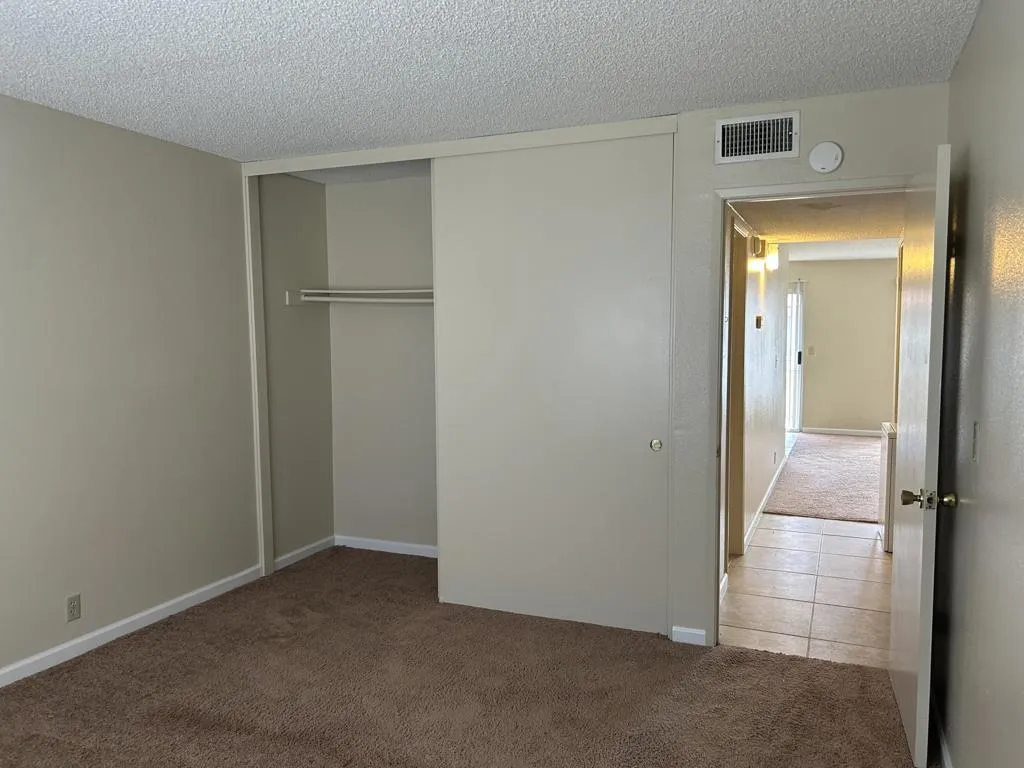 81162 Fred Waring Drive 601 81162 Fred Waring Drive 601