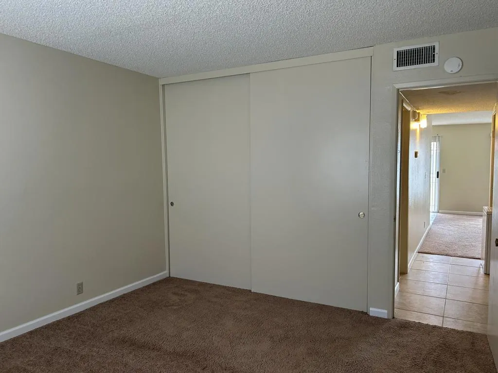 81162 Fred Waring Drive 601 81162 Fred Waring Drive 601