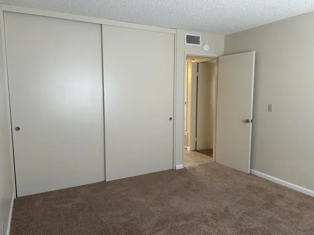 81162 Fred Waring Drive 601