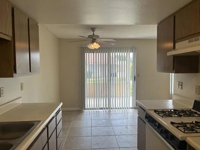 81162 Fred Waring Drive 601