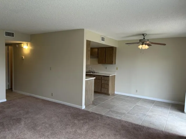 81162 Fred Waring Drive 601