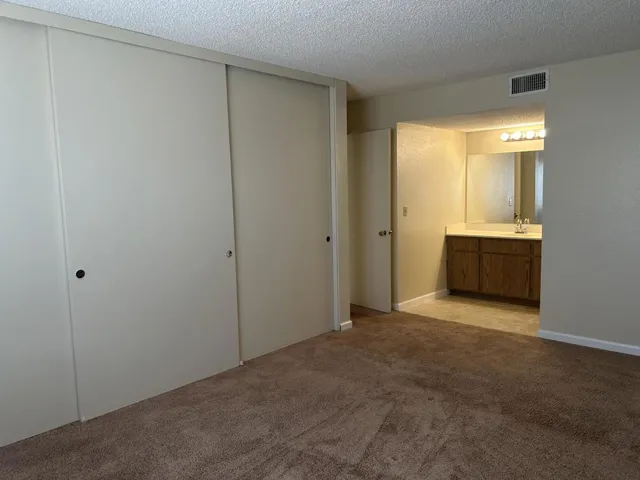 81162 Fred Waring Drive 601