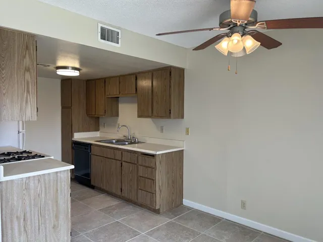 81162 Fred Waring Drive 601