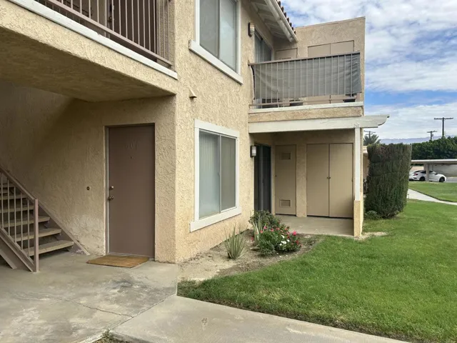 81162 Fred Waring Drive 601
