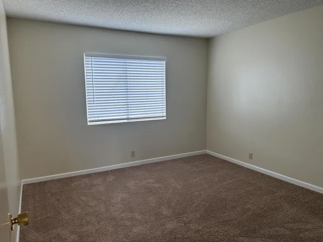 81162 Fred Waring Drive 601