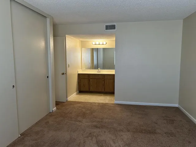 81162 Fred Waring Drive 601