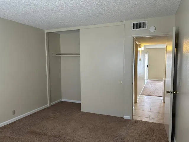 81162 Fred Waring Drive 601