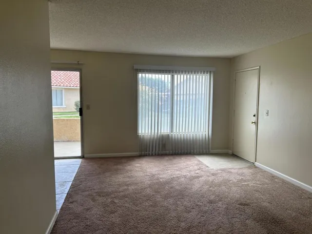 81162 Fred Waring Drive 601
