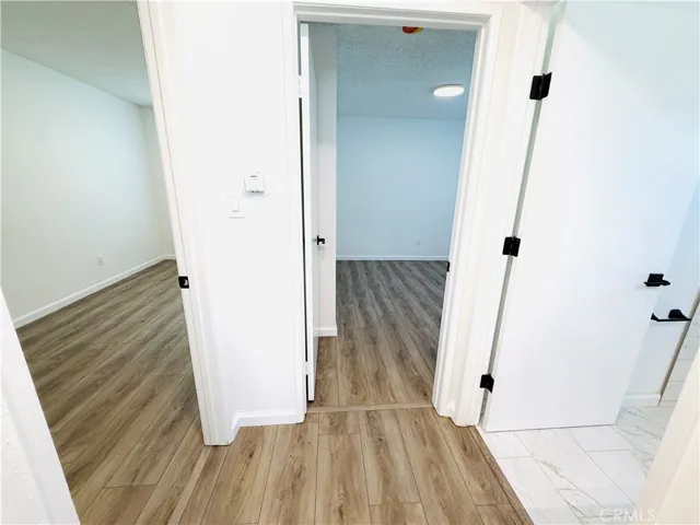 732 N Kingsley, Los Angeles, California 90029 — photo 5