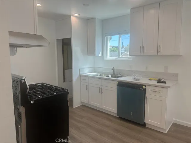 732 N Kingsley, Los Angeles, California 90029 — photo 4