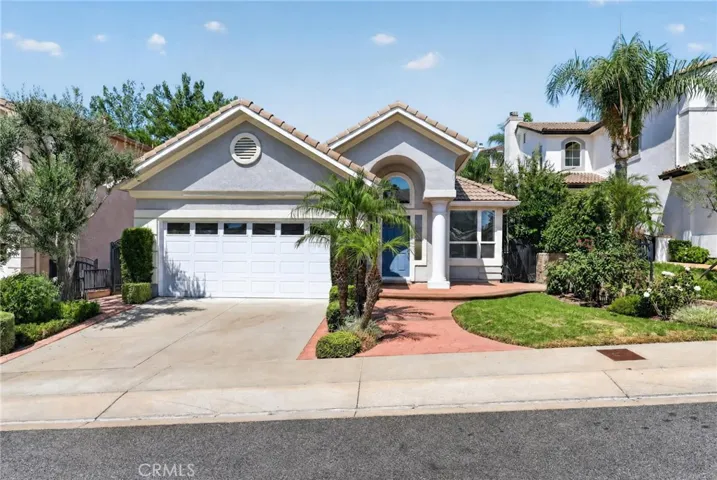 11339 Modena Lane, Porter Ranch, California 91326 — photo 4