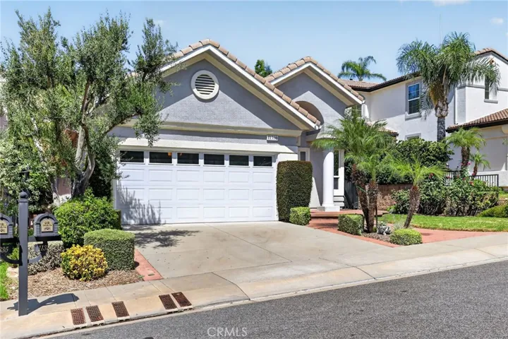 11339 Modena Lane, Porter Ranch, California 91326 — photo 5