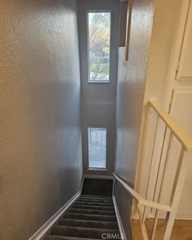 1015 Clark, Riverside, California 92501 — photo 5