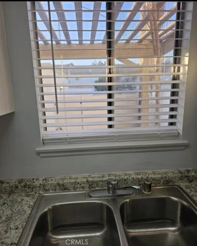 1015 Clark, Riverside, California 92501 — photo 4