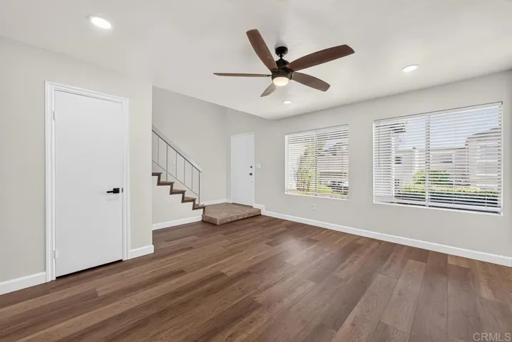 10842 Macouba Place, San Diego, California 92124 — photo 5