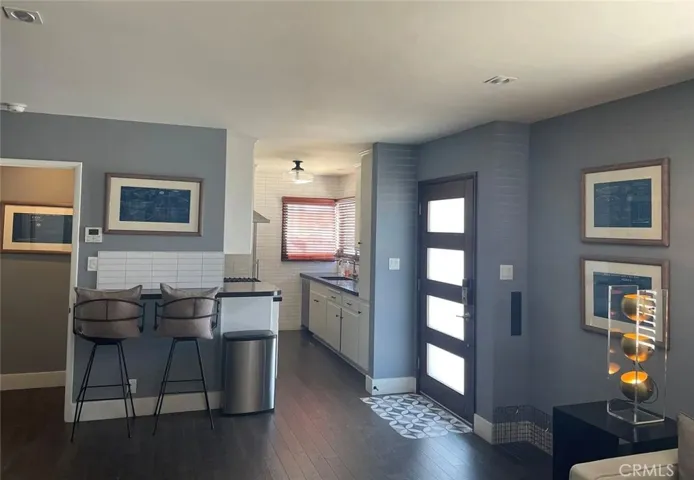 5577 E Ocean, Long Beach, California 90803 — photo 5