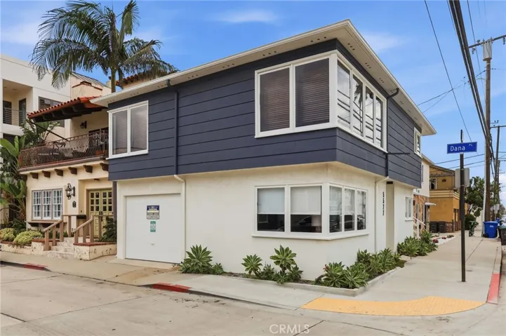 5577 E Ocean, Long Beach, California 90803 — photo 4