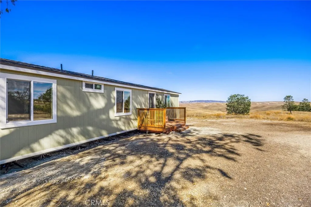 3150 Sunburst Road, Paso Robles, California 93446 — photo 5