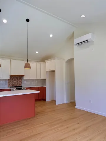 3719 Briscoe, Riverside, California 92506 — photo 5