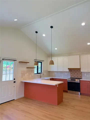 3719 Briscoe, Riverside, California 92506 — photo 4
