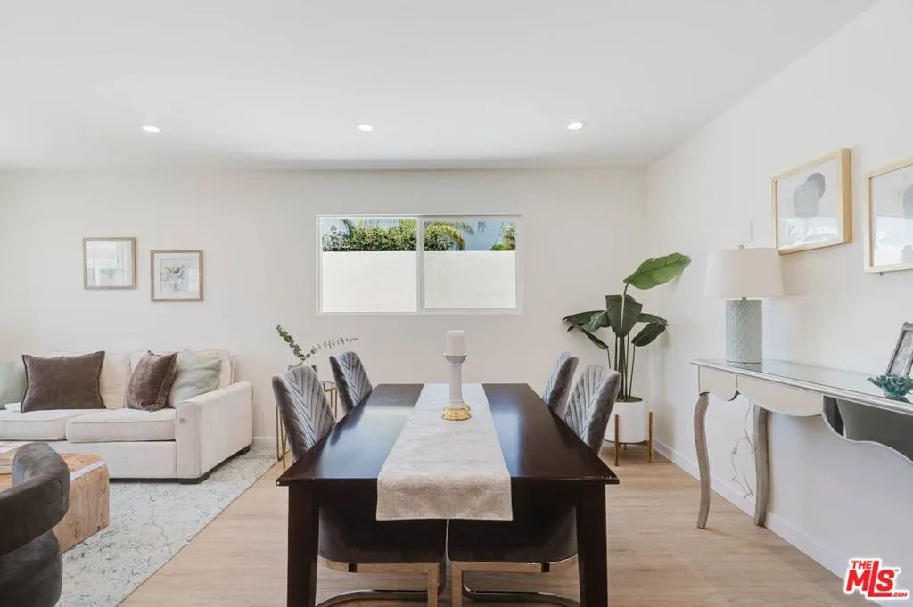 13247 Calcutta Street, Los Angeles, California 91342 — photo 4