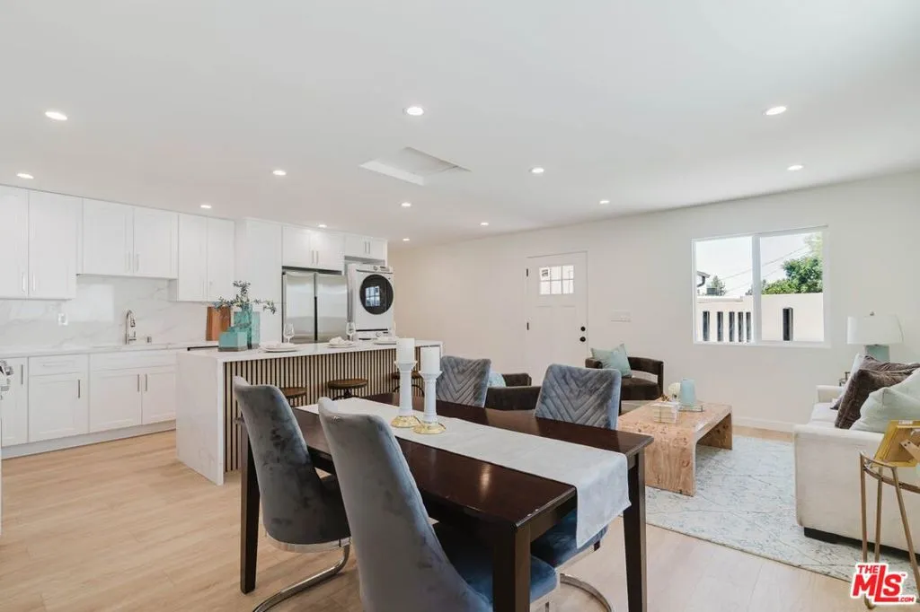13247 Calcutta Street, Los Angeles, California 91342 — photo 5