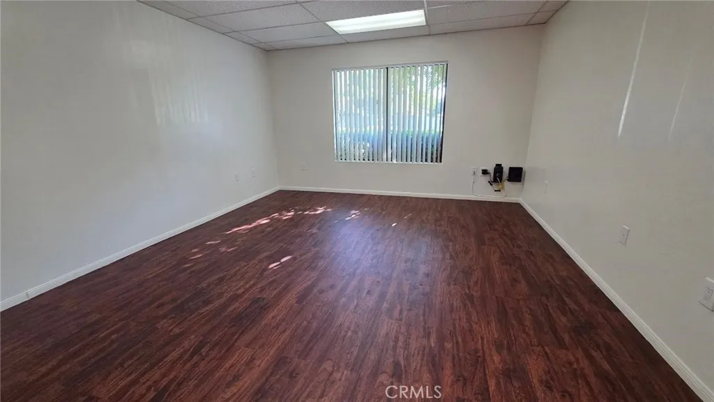 220 S Indian Hill Blvd #J