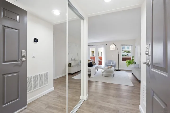 1250 Cleveland Ave C-115, San Diego, California 92103 — photo 4