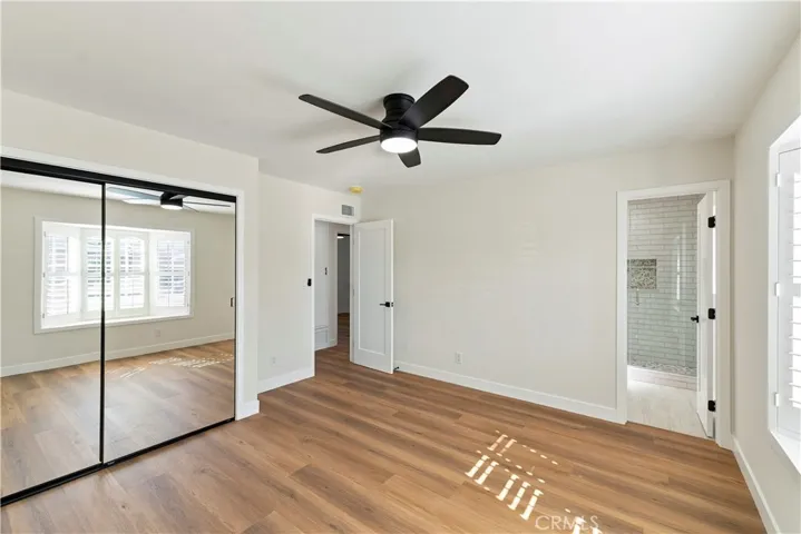 310 N Swidler, Orange, California 92869 — photo 5