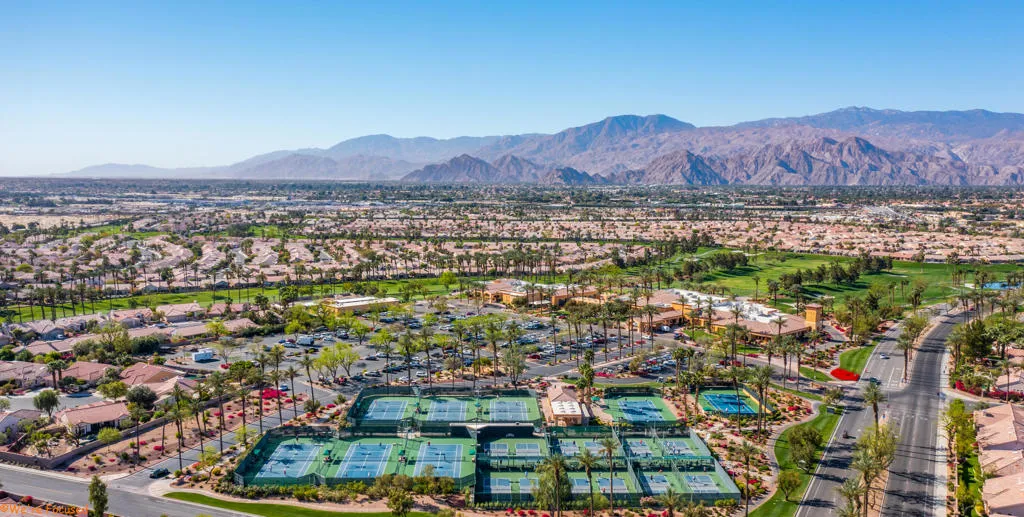 Were Focused Sun City Shadow Hills Stock Were Focused Sun City Shadow Hills Stock