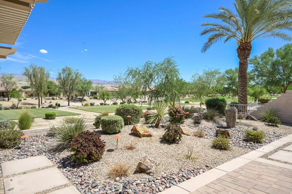 81268-corte-compras-032 81268-corte-compras-032