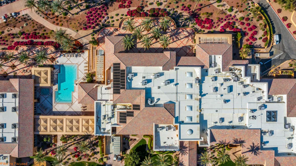 Were Focused Sun City Shadow Hills Stock Were Focused Sun City Shadow Hills Stock