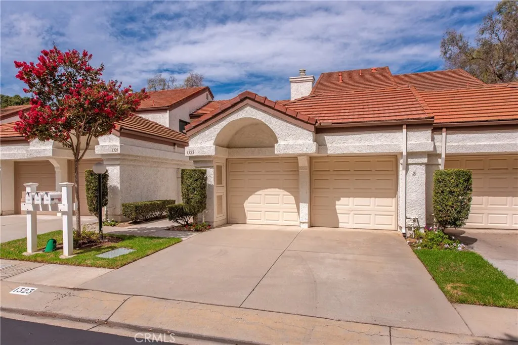 Property 1