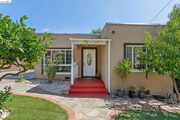 2960 106th Ave, Oakland, California 94605 — photo 4