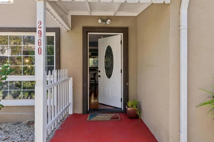 2960 106th Ave, Oakland, California 94605 — photo 5