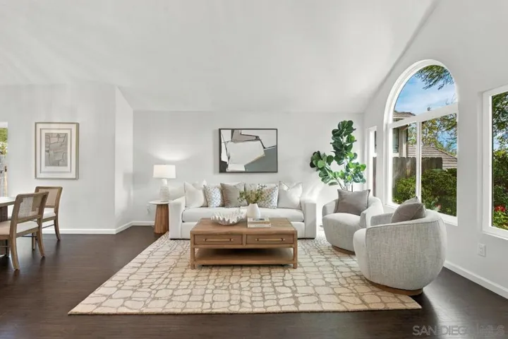 9092 Buckwheat, San Diego, California 92129 — photo 4