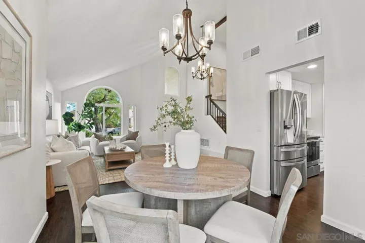 9092 Buckwheat, San Diego, California 92129 — photo 5
