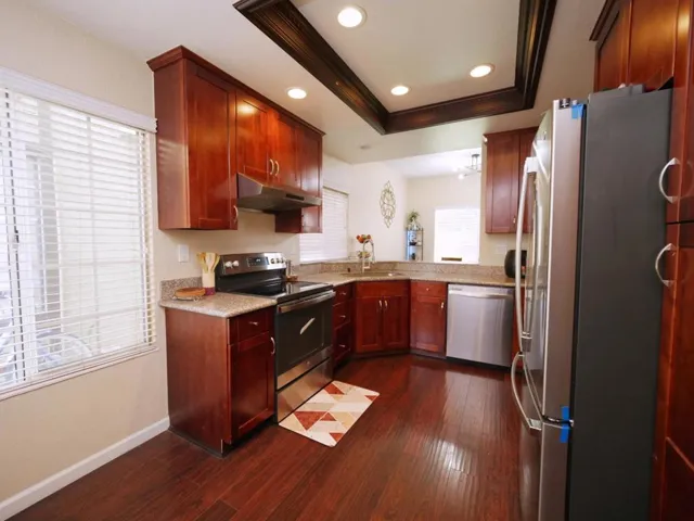 5535 Civic Terrace Avenue, Newark, California 94560 — photo 4