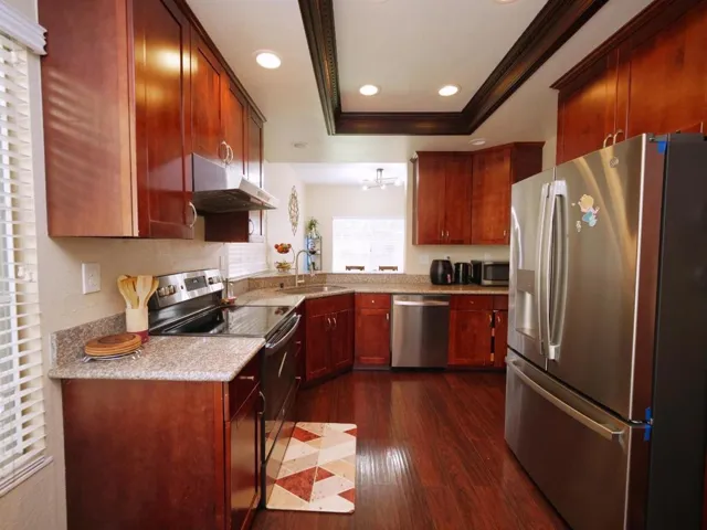5535 Civic Terrace Avenue, Newark, California 94560 — photo 5