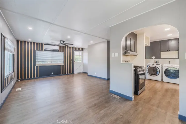 1616 S Euclid Street 75, Anaheim, California 92802 — photo 5