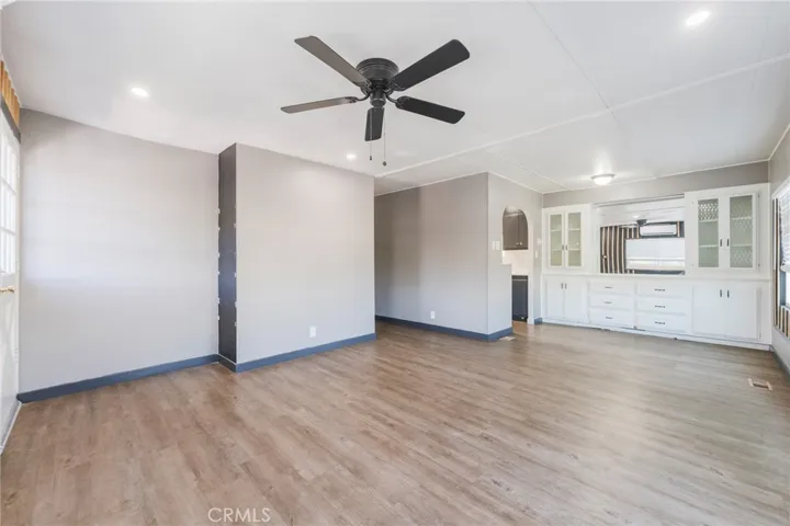 1616 S Euclid Street 75, Anaheim, California 92802 — photo 4
