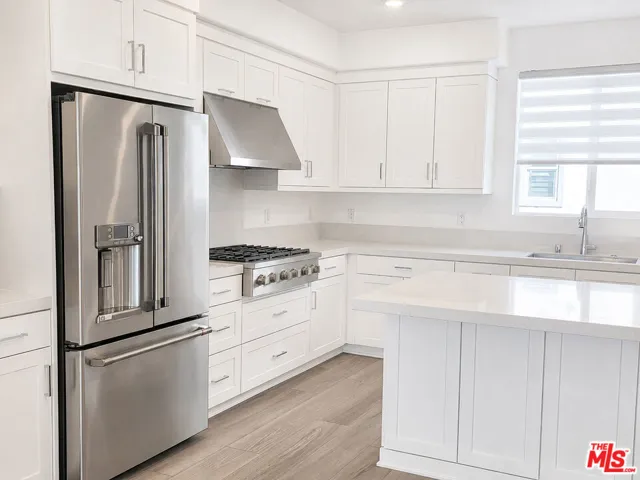1780 Lychee Street, Fullerton, California 92835 — photo 5