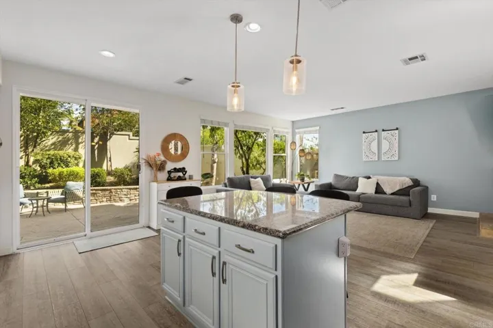 1300 Enchante Way, Oceanside, California 92056 — photo 5
