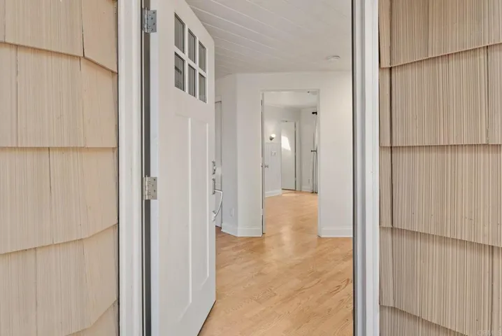 8228 Paseo Del Ocaso, La Jolla, California 92037 — photo 5