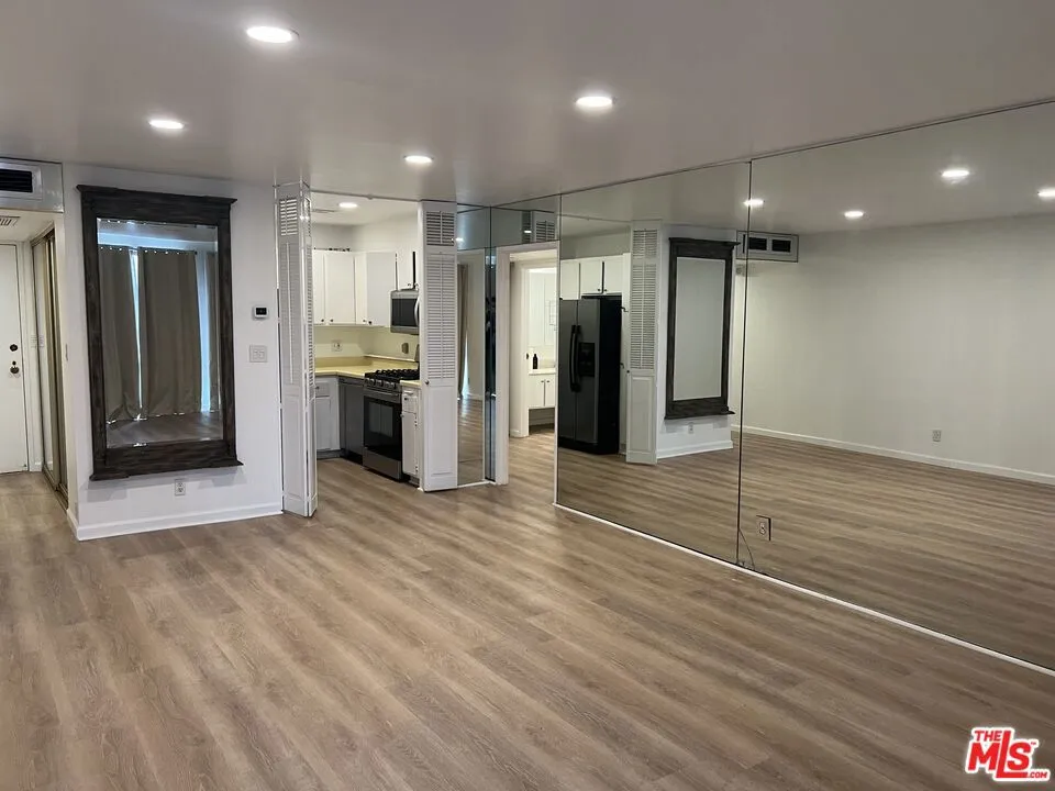 800 W 1st Street 2607, Los Angeles, California 90012 — photo 5