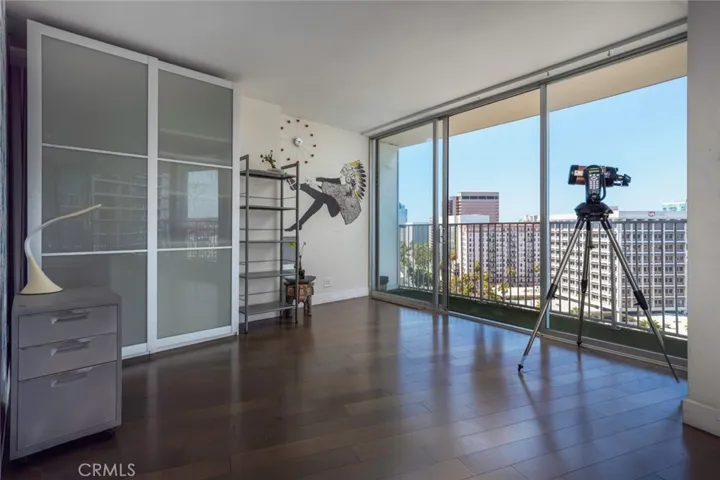 700 E Ocean Boulevard 1902, Long Beach, California 90802 — photo 5